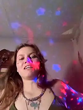 cicithtbitch online show from 12.03.25