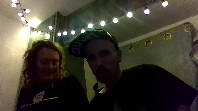 14randycandy88 online show from 03.15.26