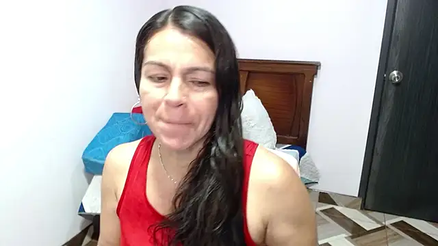 camilavargas  online show from 07.20.26