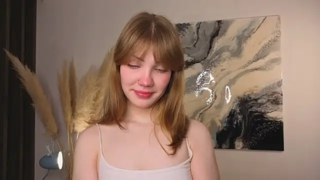 pienaple online show from 01.14.26