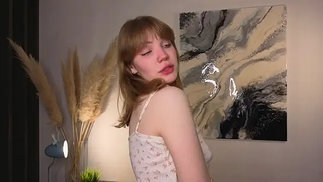 pienaple online show from 01.15.26