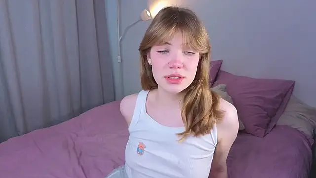 pienaple online show from 03.04.26