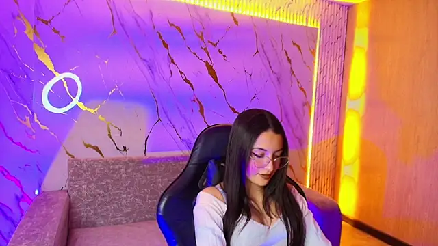 sophiadoll tf online show from 09.23.25