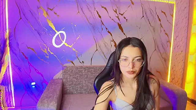 sophiadoll tf online show from 09.28.25