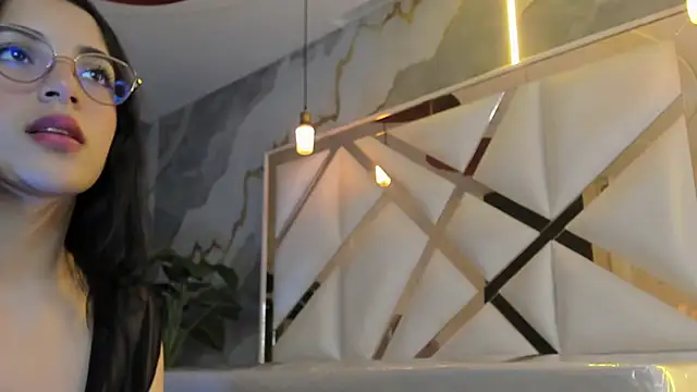 sophiadoll tf online show from 11.07.25