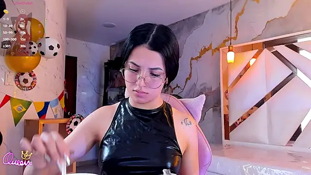sophiadoll tf online show from 06.26.26