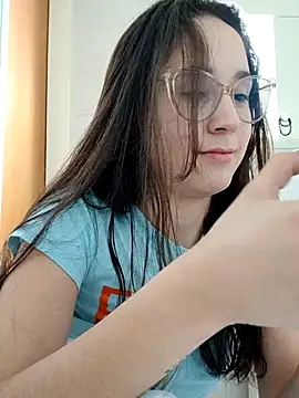 linameii online show from 10.30.25