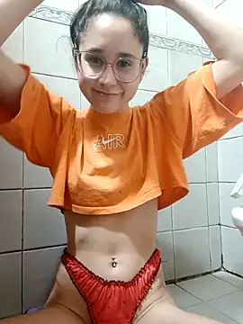 linameii online show from 11.13.25