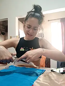 linameii online show from 11.19.25