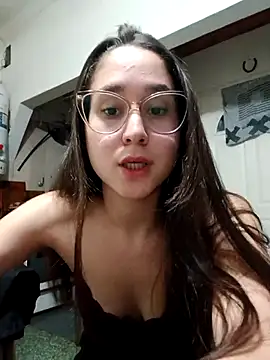 linameii online show from 12.02.25