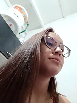 linameii online show from 03.07.26