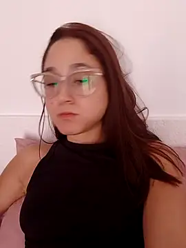 linameii online show from 03.08.26