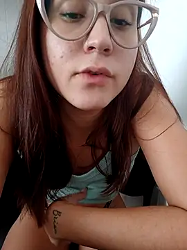 linameii online show from 03.11.26