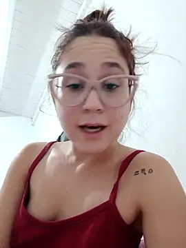 linameii online show from 03.14.26