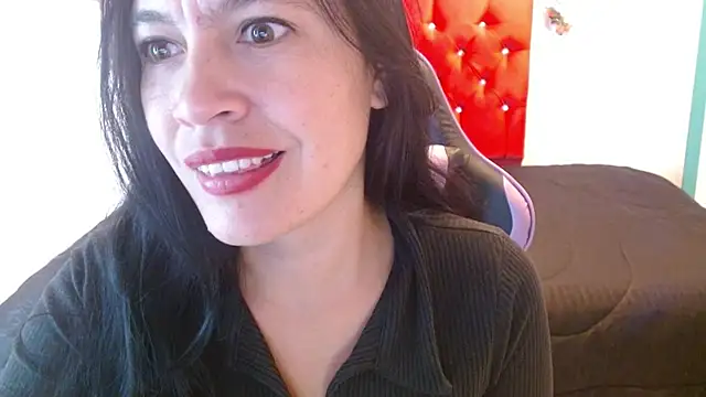 cristal1609 online show from 01.07.26