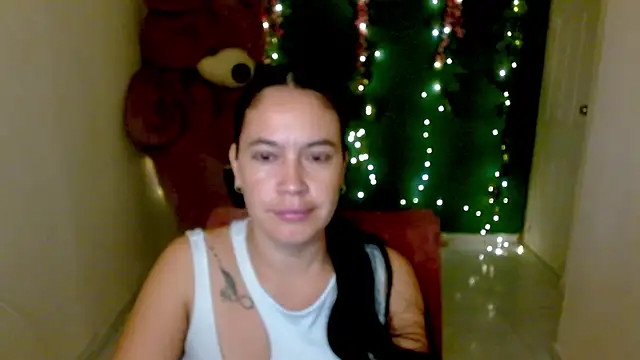 Snapshot of cristal1609 chatting on 07.24.26 cristal1609 online show from 07.24.26
