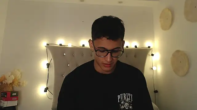 SalvadorFit online show from 01.16.26