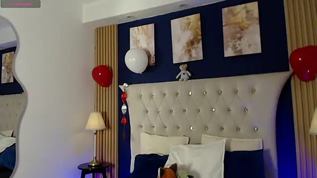 SalvadorFit online show from 02.14.26