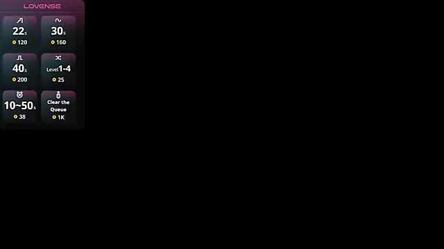 Snapshot of Anne_bh chatting on 03.06.26 Anne bh online show from 03.06.26