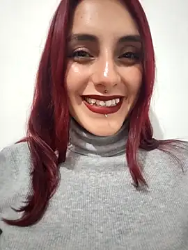 Snapshot of Anne_bh chatting on 03.25.26 Anne bh online show from 03.25.26