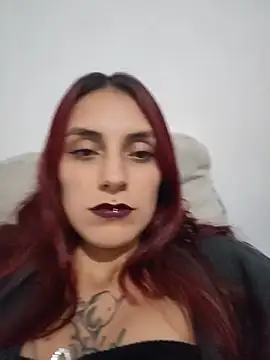 Anne bh online show from 06.09.26