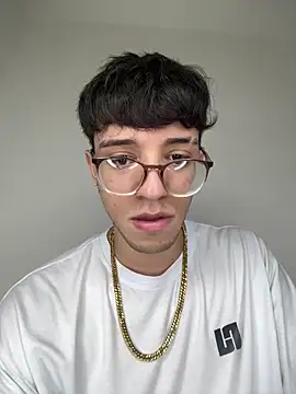 arthurdavies online show from 10.25.25