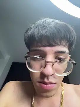 arthurdavies online show from 11.03.25