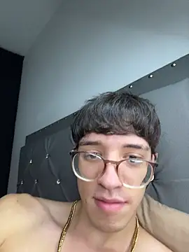 arthurdavies online show from 11.10.25