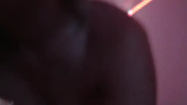 kat desiree online show from 12.21.25