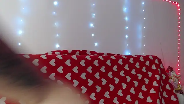 kat desiree online show from 02.21.26