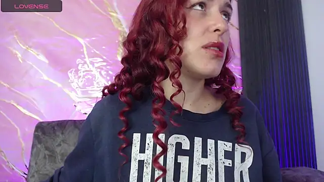 kat desiree online show from 05.24.26