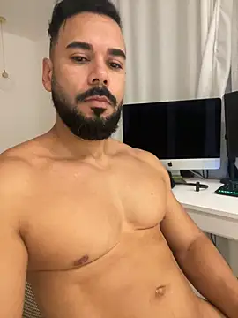 Markpatanga online show from 09.25.25