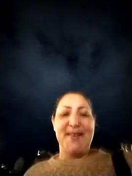 Snapshot of Lunita86 chatting on 11.07.25 Lunita86 online show from 11.07.25