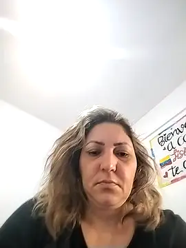 Snapshot of Lunita86 chatting on 12.02.25 Lunita86 online show from 12.02.25