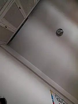 Lunita86 online show from 02.16.26