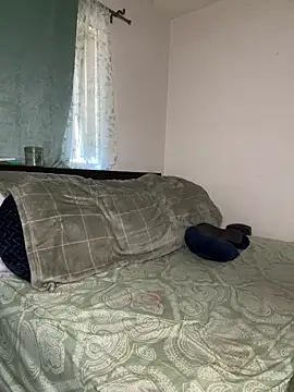 foreigntitts  online show from 01.31.26