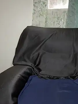 foreigntitts  online show from 02.12.26