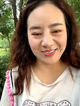 Kayla-love online show from 10.06.25