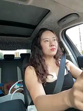 Kayla-love online show from 10.11.25