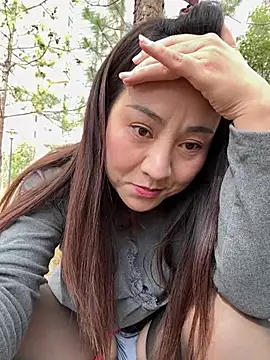 Snapshot of Kayla-love chatting on 02.05.26 Kayla-love online show from 02.05.26