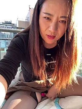 Snapshot of Kayla-love chatting on 02.06.26 Kayla-love online show from 02.06.26