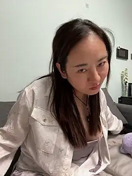 Kayla-love online show from 04.14.26