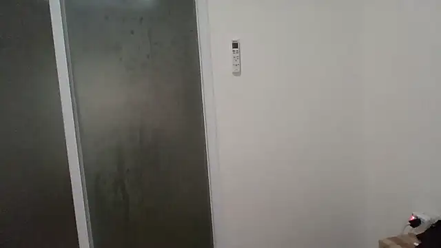 cruelworldxxx online show from 04.25.26