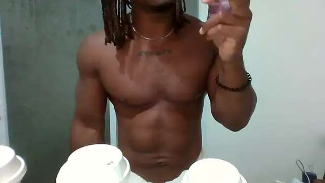 cruelworldxxx online show from 08.07.26