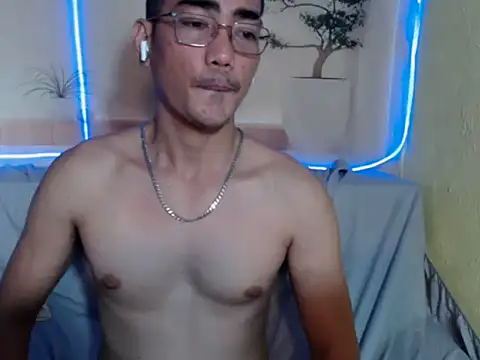 Heaven steven online show from 03.18.26