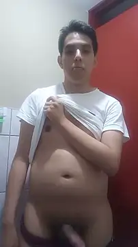 supguyLat online show from 03.04.26