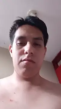 supguyLat online show from 03.10.26