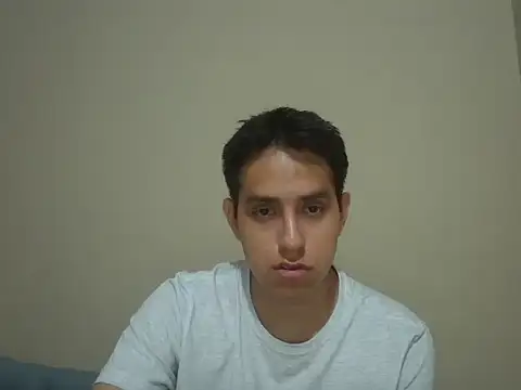 supguyLat online show from 04.23.26