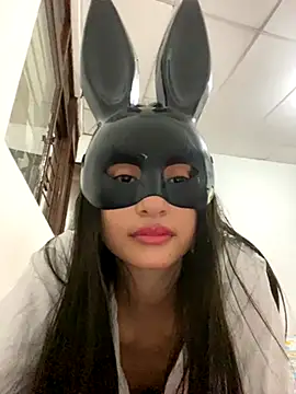 Snapshot of Skinny3-0 chatting on 09.23.25 Skinny3-0 online show from 09.23.25