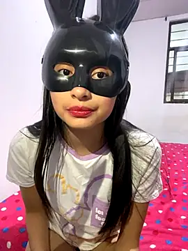 Snapshot of Skinny3-0 chatting on 09.28.25 Skinny3-0 online show from 09.28.25